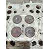 Recambio de culata para mazda 3 lim. (bl) referencia OEM IAM 984B0126 R2 