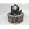 Recambio de motor calefaccion para volkswagen polo (9n1) 1.9 tdi referencia OEM IAM 44901300 96738AC 