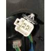Recambio de piloto trasero derecho para toyota yaris active referencia OEM IAM   2014