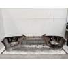 Recambio de paragolpes delantero para ford mondeo sportbreak (ca2) trend x referencia OEM IAM   2007