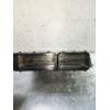 Recambio de centralita motor uce para bmw serie 3 berlina (e90) referencia OEM IAM 0261201159 756183401 1039S12711