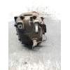 Recambio de diferencial trasero para subaru forester (sh_) 2.0 d awd (shh) referencia OEM IAM  20DCI 2008