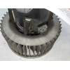Recambio de motor calefaccion para volkswagen polo (9n1) 1.9 tdi referencia OEM IAM 44901300 96738AC 