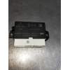 Recambio de modulo electronico para citroën c4 cactus bluehdi 100 referencia OEM IAM 9836044880 E315166 1935505704