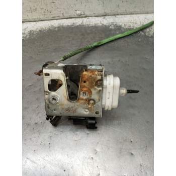 MOTOR CIERRE CENTRALIZADO DELANTERO DERECHO 5P 2000