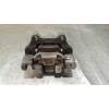 Recambio de pinza freno trasera derecha para bmw 4 gran coupe (f36) 428 i referencia OEM IAM   14