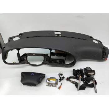 KIT AIRBAG 