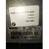 Recambio de centralita motor uce para bmw serie 3 berlina (e90) referencia OEM IAM 0261201159 756183401 1039S12711