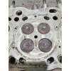 Recambio de culata para mazda 3 lim. (bl) referencia OEM IAM 984B0126 R2 