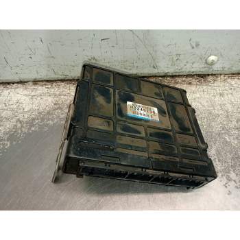 CENTRALITA MOTOR UCE MD340290 0290 