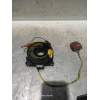 Recambio de anillo airbag para daewoo nexia gl referencia OEM IAM 96208076  