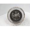 Recambio de motor calefaccion para volkswagen polo (9n1) 1.9 tdi referencia OEM IAM 44901300 96738AC 
