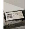 Recambio de amortiguador delantero izquierdo para seat leon (kl1) style referencia OEM IAM 5WA413023F  
