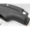 Recambio de kit airbag para saab 9-3 berlina 2.2 16v tid cat referencia OEM IAM   