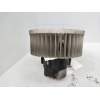 Recambio de motor calefaccion para volkswagen polo (9n1) 1.9 tdi referencia OEM IAM 44901300 96738AC 