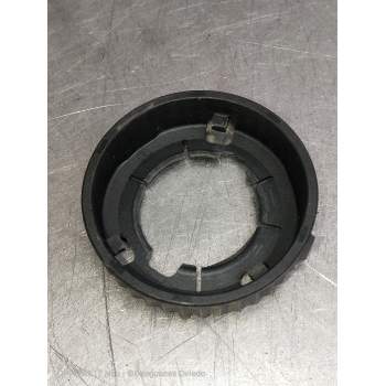 PORTALAMPARAS 1300290122 