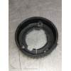 Recambio de portalamparas para alfa romeo gt (125) 1.9 jtd 16v 150/ distinctive referencia OEM IAM 1300290122  
