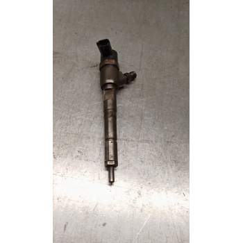 INYECTOR 0445110183 BOSCH