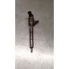 Recambio de inyector para fiat panda van (i) (271) active 2 sitze referencia OEM IAM 0445110183  BOSCH