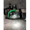 Recambio de mando luces para toyota yaris 1.3 16v cat referencia OEM IAM   