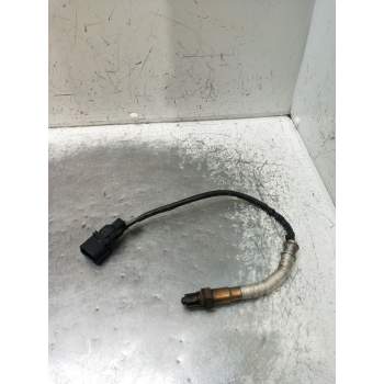 SONDA LAMBDA 0258007273 753028204 2005