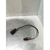 Recambio de sonda lambda para bmw serie 3 berlina (e90) referencia OEM IAM 0258007273 753028204 2005
