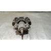 Recambio de pinza freno trasera derecha para bmw 4 gran coupe (f36) 428 i referencia OEM IAM   14