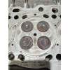 Recambio de culata para mazda 3 lim. (bl) referencia OEM IAM 984B0126 R2 