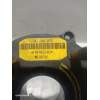 Recambio de anillo airbag para daewoo nexia gl referencia OEM IAM 96208076  