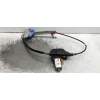 Recambio de elevalunas trasero izquierdo para ford mondeo berlina (gd) ghia referencia OEM IAM  5P 1997