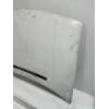 Recambio de capot para skoda felicia berlina ( 791) 1.3 referencia OEM IAM   