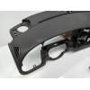 Recambio de kit airbag para saab 9-3 berlina 2.2 16v tid cat referencia OEM IAM   