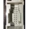 Recambio de modulo electronico para citroën c4 cactus bluehdi 100 referencia OEM IAM 9836044880 E315166 1935505704