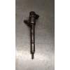 Recambio de inyector para fiat panda van (i) (271) active 2 sitze referencia OEM IAM 0445110183  BOSCH