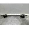 Recambio de transmision trasera derecha para mercedes-benz clase c (w205) lim. referencia OEM IAM   A211220