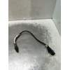 Recambio de sonda lambda para bmw serie 3 berlina (e90) referencia OEM IAM 0258007273 753028204 2005