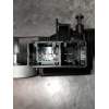 Recambio de mando luces para toyota yaris 1.3 16v cat referencia OEM IAM   