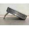Recambio de centralita motor uce para mitsubishi galant berlina (ea0) 2500 v6 24v referencia OEM IAM MD340290 0290 
