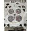 Recambio de culata para mazda 3 lim. (bl) referencia OEM IAM 984B0126 R2 