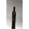 Recambio de inyector para fiat panda van (i) (271) active 2 sitze referencia OEM IAM 0445110183  BOSCH
