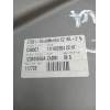 Recambio de elevalunas trasero derecho para skoda octavia ii (1z3) 1.9 tdi referencia OEM IAM 1Z0839656A 4P 2004