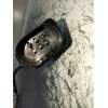 Recambio de sonda lambda para bmw serie 3 berlina (e90) referencia OEM IAM 0258007273 753028204 2005