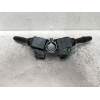 Recambio de mando luces para toyota yaris 1.3 16v cat referencia OEM IAM   