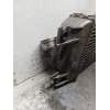 Recambio de intercooler para subaru outback (br) 2.0 d awd (brd) referencia OEM IAM   