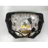 Recambio de kit airbag para saab 9-3 berlina 2.2 16v tid cat referencia OEM IAM   