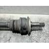 Recambio de transmision trasera derecha para mercedes-benz clase c (w205) lim. referencia OEM IAM   A211220