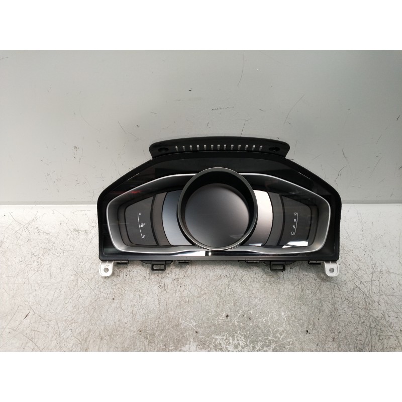 Recambio de cuadro instrumentos para volvo xc60 kinetic 2wd referencia OEM IAM 31453148 36010102 