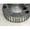 Recambio de portalamparas para alfa romeo gt (125) 1.9 jtd 16v 150/ distinctive referencia OEM IAM 1300290122  