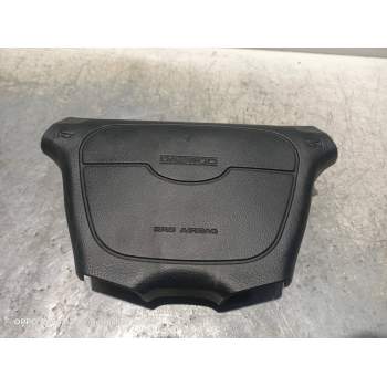 AIRBAG DELANTERO IZQUIERDO 