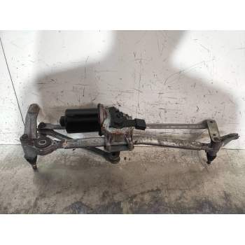 MOTOR LIMPIA DELANTERO 697826301 404959 2407C